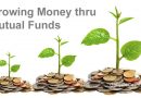 FREQUENTLY ASKED QUESTIONS ON MUTUAL FUNDS