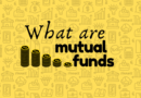 What are mutual funds